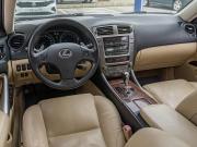 Lexus IS II Краснодар  - изображение 28