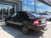 Lada (ВАЗ) Priora I Стерлитамак  - изображение 17