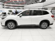 Subaru Forester V Казань  - изображение 32