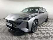 Changan Lamore Москва  - изображение 22