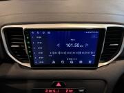 Kia Sportage IV Чебоксары  - изображение 50