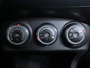Mitsubishi Outlander II Рестайлинг Москва  - изображение 29
