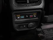 Volkswagen Tiguan II Москва  - изображение 42