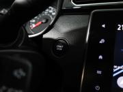 Renault Arkana I Санкт-Петербург  - изображение 46