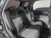 Suzuki SX4 I (Classic) Рестайлинг Нижний Новгород  - изображение 37