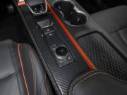 Omoda S5 GT Москва  - изображение 42
