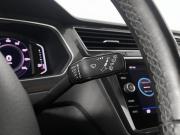 Volkswagen Tiguan II Казань  - изображение 38