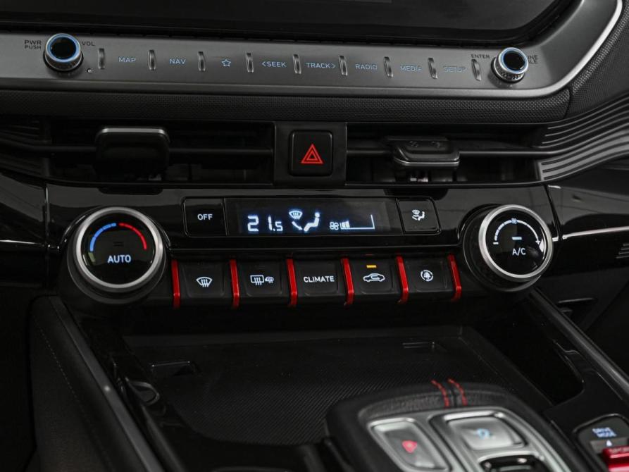 Hyundai Lafesta I Рестайлинг Ставрополь  - изображение 16