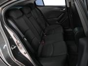 Mazda 3 III (BM) Ростов-на-Дону  - изображение 26