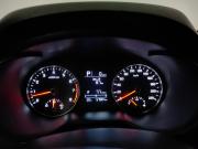 Kia Rio IV Подольск  - изображение 35