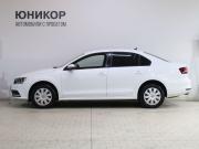 Volkswagen Jetta VI Рестайлинг Дзержинск  - изображение 22