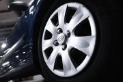 Hyundai Getz I Рестайлинг Тюмень  - изображение 40