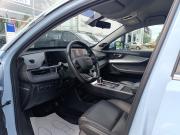 Chery Tiggo 7 Pro Max I Тверь  - изображение 66