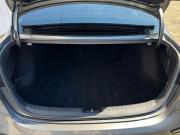 Kia Cerato IV Кропоткин  - изображение 48