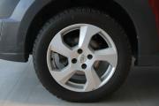 Lada (ВАЗ) Largus I Калининград  - изображение 56