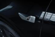 Li Auto (Lixiang) L6 Москва  - изображение 41