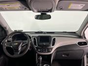 Chevrolet Equinox III Архангельск  - изображение 34