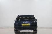 Lada (ВАЗ) 2114 Новокузнецк  - изображение 34
