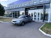 Lada (ВАЗ) Priora I Энгельс  - изображение 36