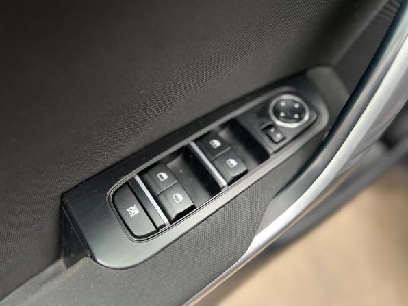 Kia Ceed III с пробегом 2020 года, цена 1 850 000 рублей, 97588 км, хэтчбек, Автокод Объявления