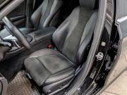 Mercedes-Benz E-Класс V (W213 S213 C238) Рестайлинг Москва  - изображение 50
