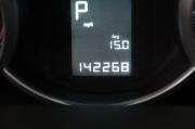 Chevrolet Cruze I Сургут  - изображение 53