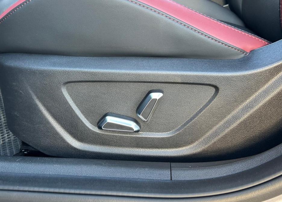 Geely Coolray I Альметьевск  - изображение 27
