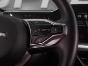 Haval F7 II Воронеж  - изображение 40