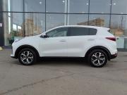 Kia Sportage IV Рестайлинг Ижевск  - изображение 36