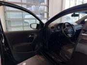 Volkswagen Polo V Чебоксары  - изображение 55
