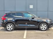 Volvo XC40 I Воронеж  - изображение 29