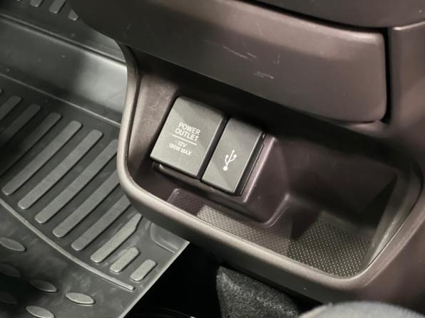 Honda Freed II с пробегом 2019 года, цена 1 479 000 рублей, 85000 км, компактвэн, Автокод Объявления