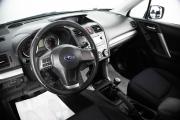 Subaru Forester IV Пермь  - изображение 30