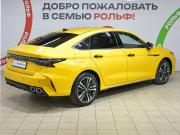 Chery Arrizo 8 Москва  - изображение 28