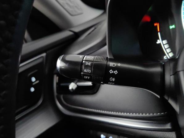 Chery Tiggo 4 Pro I с пробегом 2022 года, цена 1 471 000 рублей, 58363 км, внедорожник, Автокод Объявления