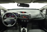 Kia Cerato III Екатеринбург  - изображение 33