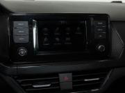 Volkswagen Polo VI Казань  - изображение 26