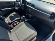 Kia Rio IV Астрахань  - изображение 39