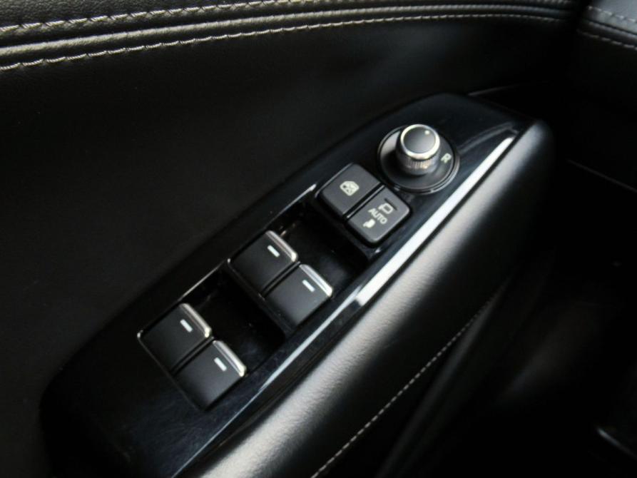 Mazda 6 III (GJ) Рестайлинг 2 Самара  - изображение 18