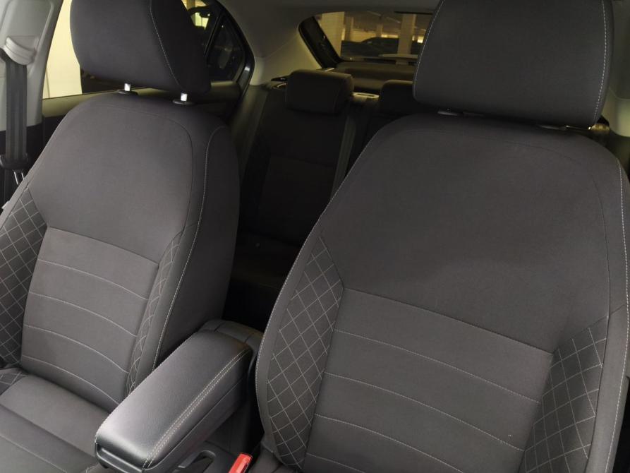 Skoda Rapid II Екатеринбург  - изображение 25