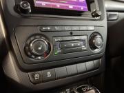 Skoda Yeti I Рестайлинг Великий Новгород  - изображение 38