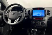 Kia Sorento II Рестайлинг Нижний Новгород  - изображение 35