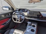 Changan CS55 Plus II Москва  - изображение 48