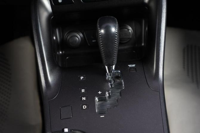 Hyundai ix35 I Рестайлинг с пробегом 2013 года, цена 1 799 000 рублей, 120900 км, внедорожник, Автокод Объявления