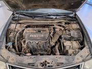 Honda Accord VIII Казань  - изображение 45