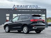 Haval M6 II Волгоград  - изображение 31