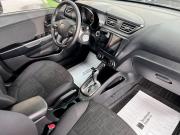 Kia Rio III Тверь  - изображение 32