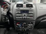 Lada (ВАЗ) Granta I Рестайлинг Казань  - изображение 30