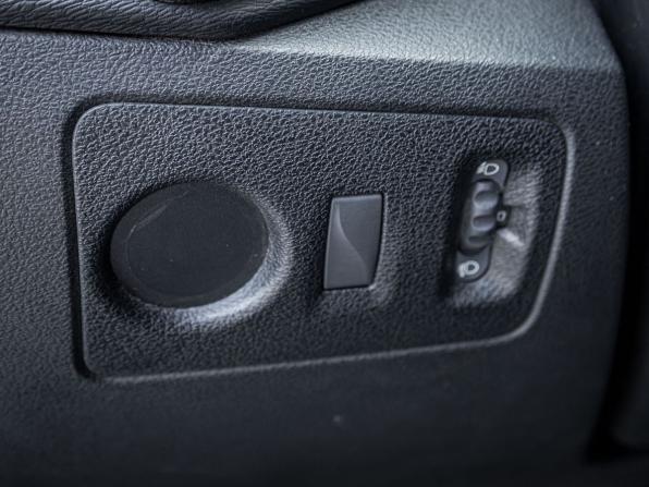 Lada (ВАЗ) XRAY I с пробегом 2020 года, цена 830 000 рублей, 84485 км, хэтчбек, Автокод Объявления