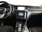 Infiniti QX50 II Москва  - изображение 36